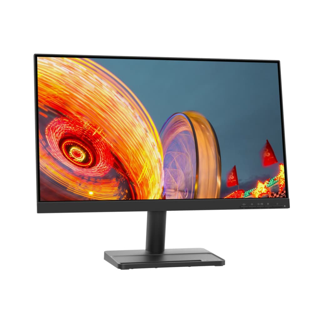 Lenovo L24e-30 23.8" FHD VA 75Hz