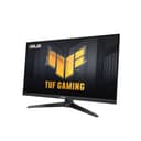 ASUS VG328QA1A 31.5" FHD VA 170Hz