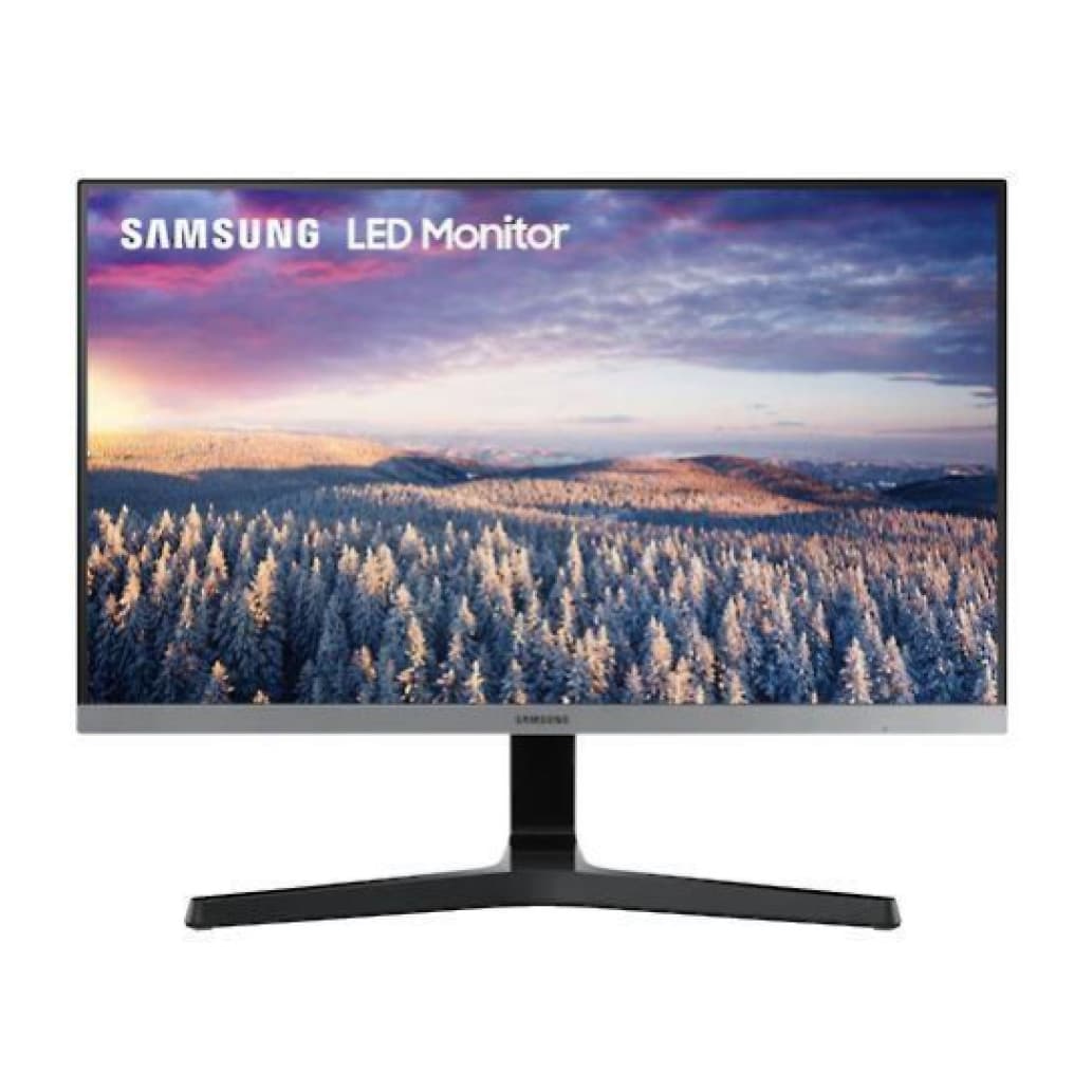 Samsung S27R350FHU 27" FHD IPS 75Hz