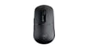 Turtle Beach Burst II Air (Black)