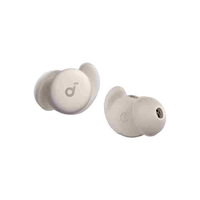 Anker Soundcore Sleep A20