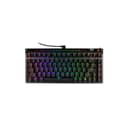 ASUS ROG Falchion Ace 75 HE US