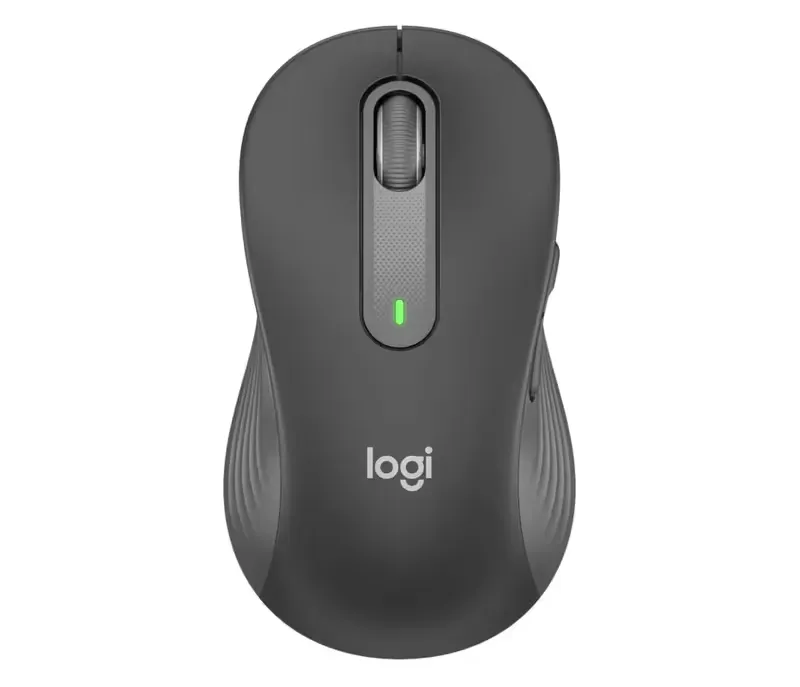 Logitech Signature M650 Wireless (v2)