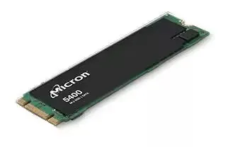 Micron 512GB diskas 5400 Pro