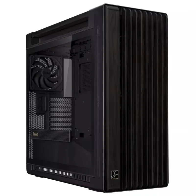 ASUS ProArt PA602 (Black)