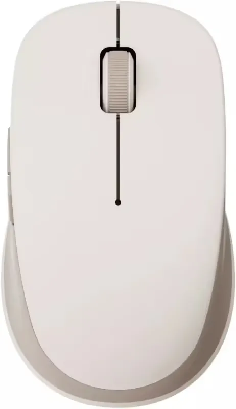 Xiaomi Wireless 2.4 GHz, Bluetooth White