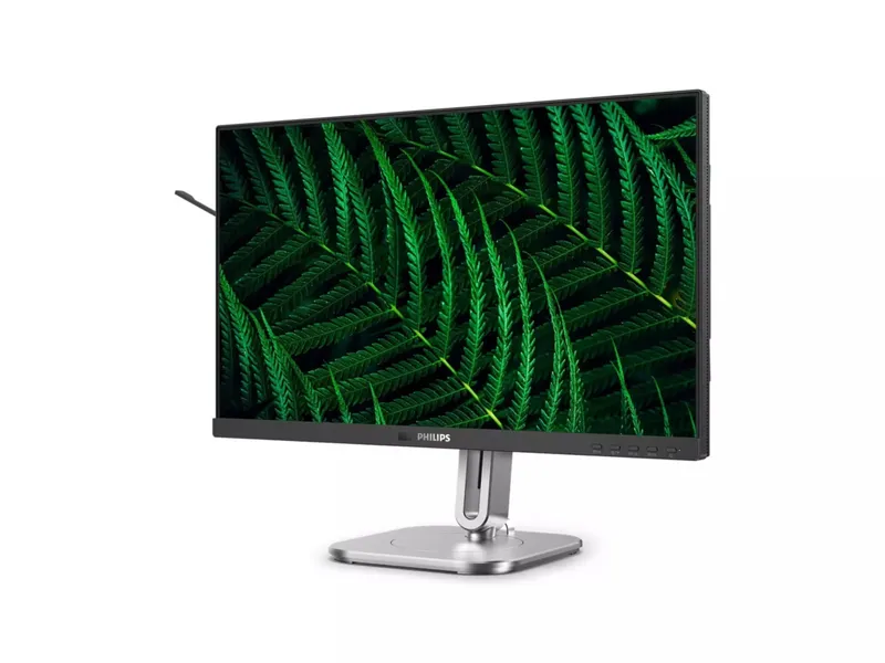 Philips 24" FHD IPS 60Hz