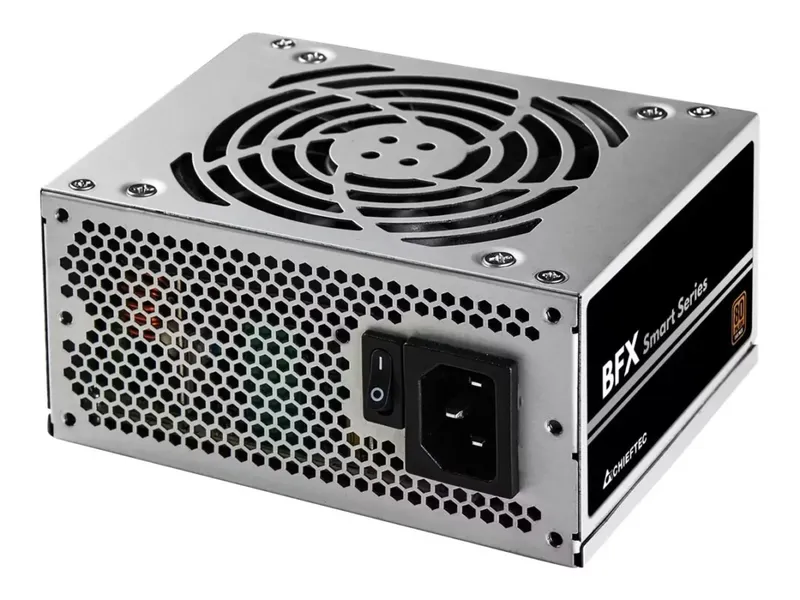 Chieftec 450W BFX-450BS