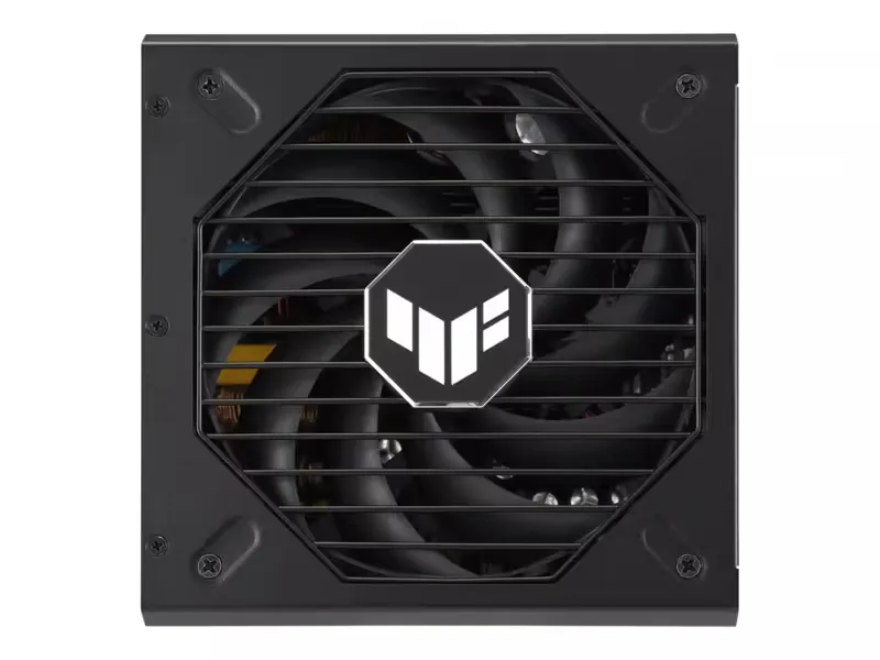 ASUS 1000W TUF Gaming 90YE00S1-B0NA00