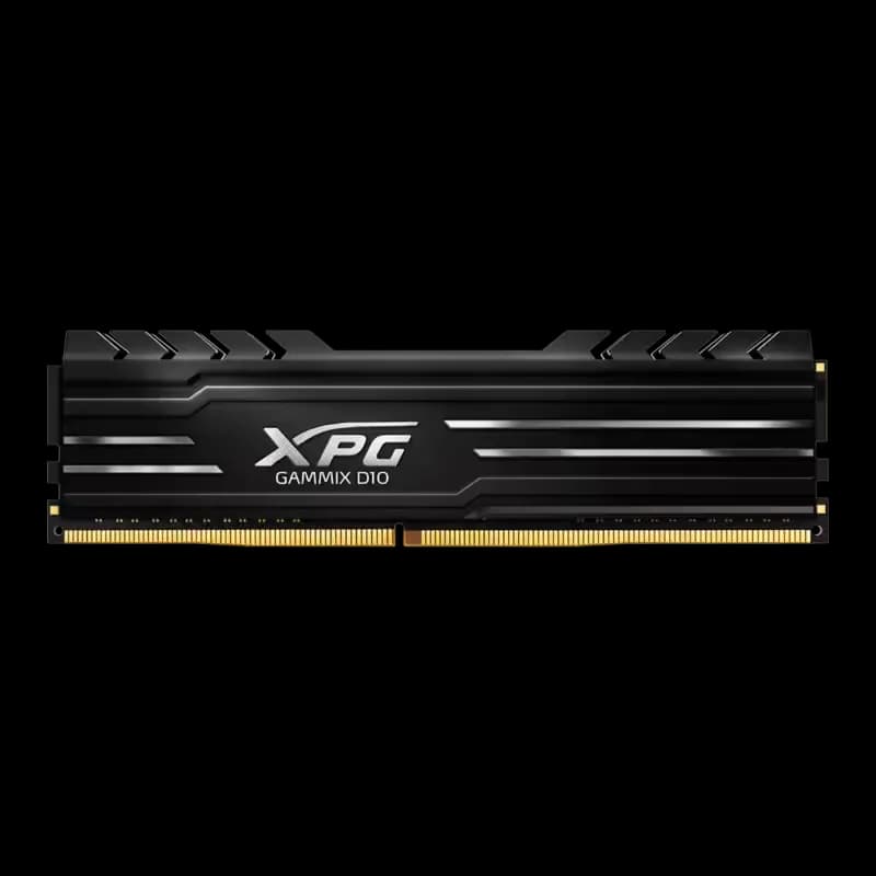 ADATA 32GB 3200MHz CL16 DDR4 Gammix D10 (2x16)