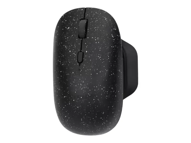 Targus AMB586GL Gaming Ambidextrous Bluetooth