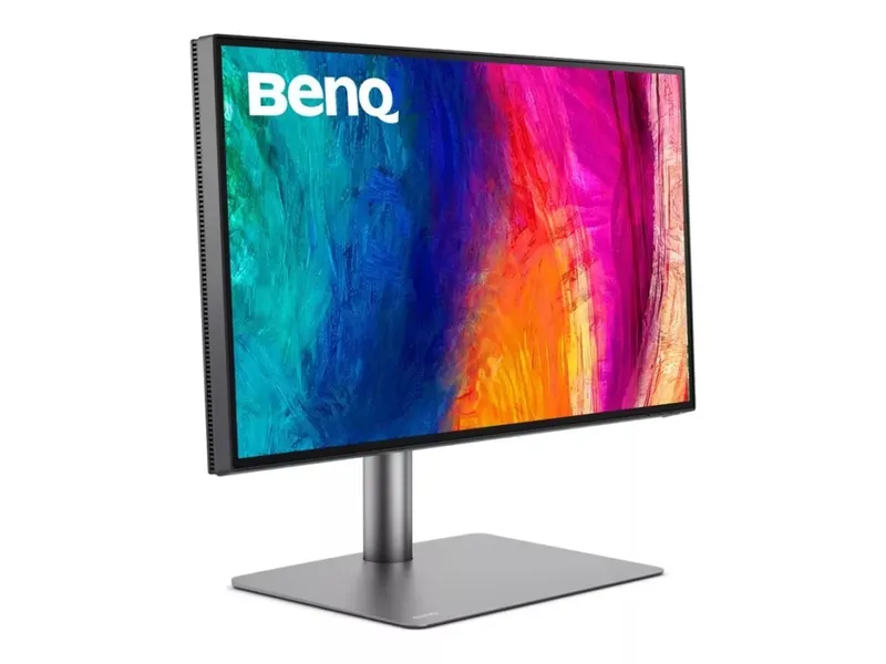 BenQ 32" 4K IPS 60Hz (v2)