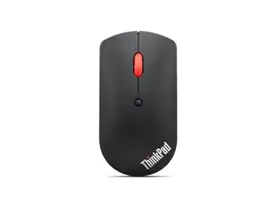 Lenovo 4Y50X88823 Office Ambidextrous Bluetooth