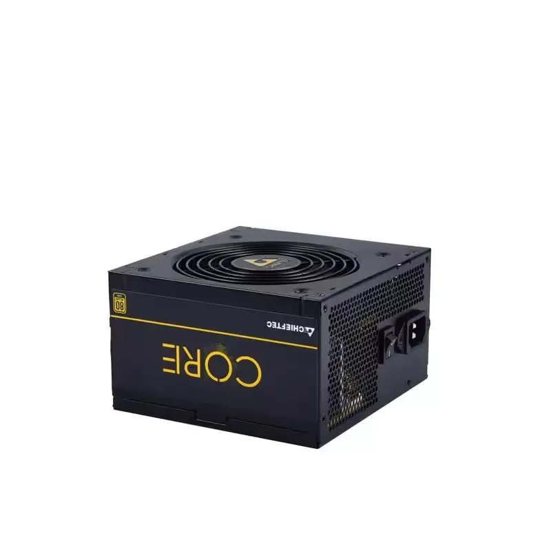 Chieftec 700W Core BBS-700S 24-pin PS/2
