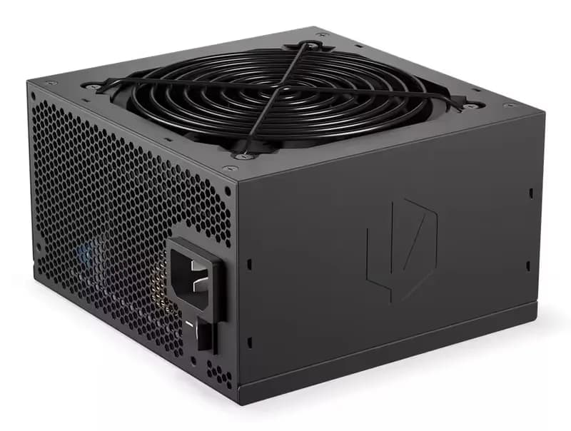 Endorfy 650W EY7A007 100000 val