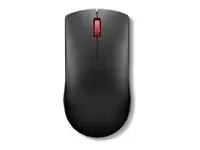 Lenovo 150 Office Ambidextrous RF