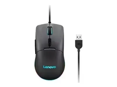 Lenovo GY51M74265 Gaming Right-hand USB Type-A
