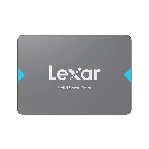 Lexar 1TB NQ100 /s) (RNNNG)