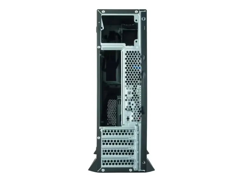 Chieftec SFF USB 3.0 TFX 300W juodas CS-12B