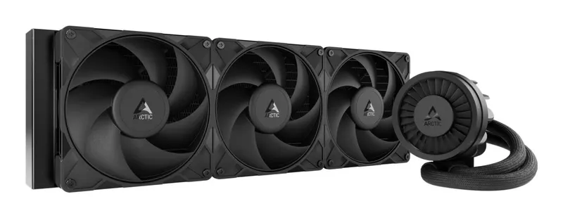 Arctic ACFRE00181A 420mm