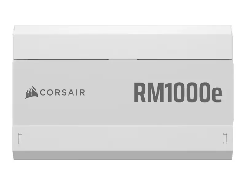 Corsair 1000W RMe Series RM1000e Cybenetics Certified