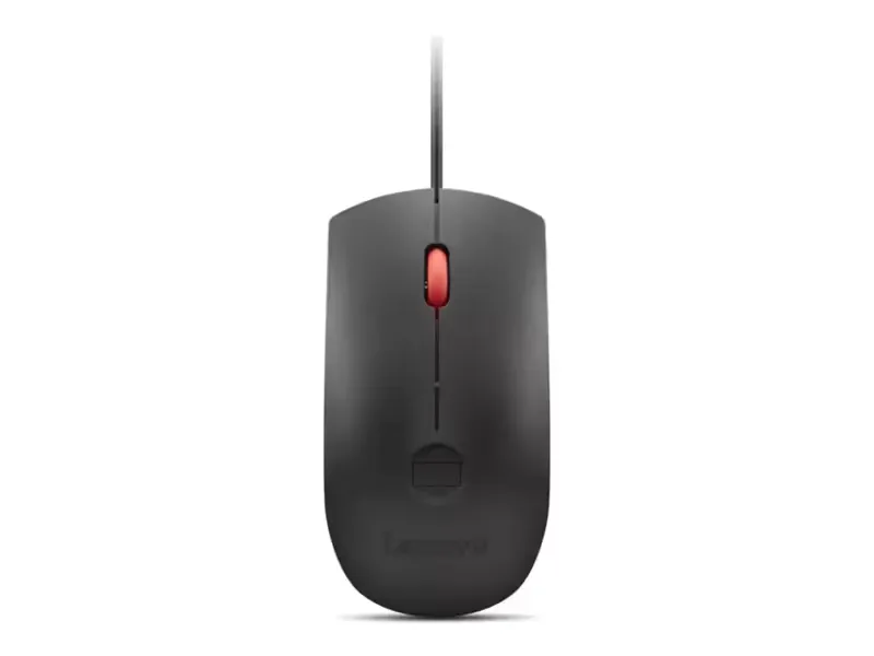 Lenovo 4Y51S24029 Office Ambidextrous USB Type-A