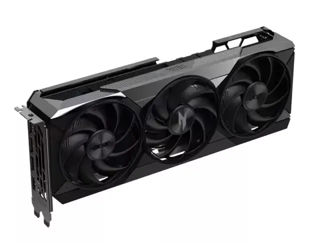 AMD RX 9070 16GB