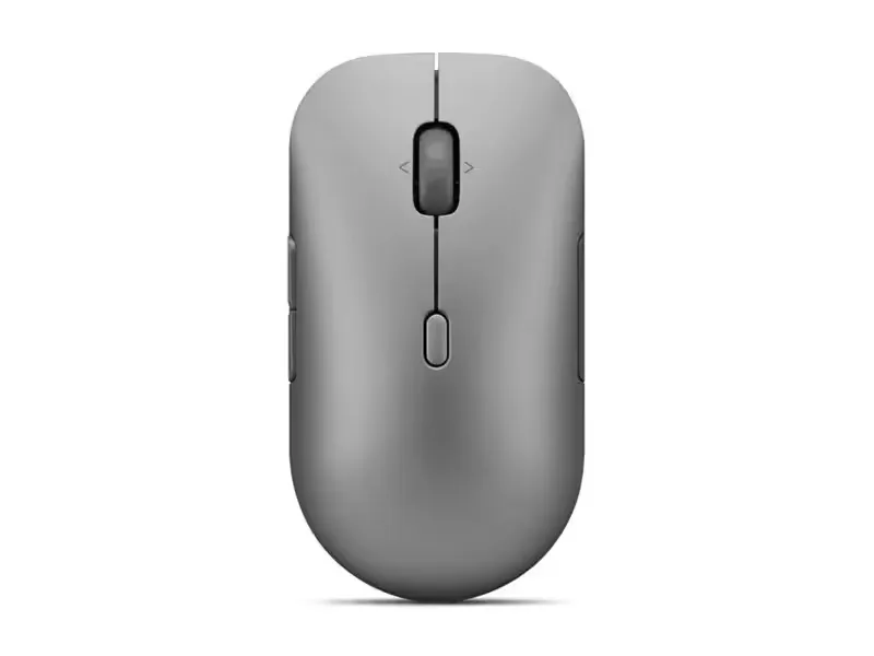 Lenovo Pro Plus 6050 Office Ambidextrous RF Wireless + Bluetooth