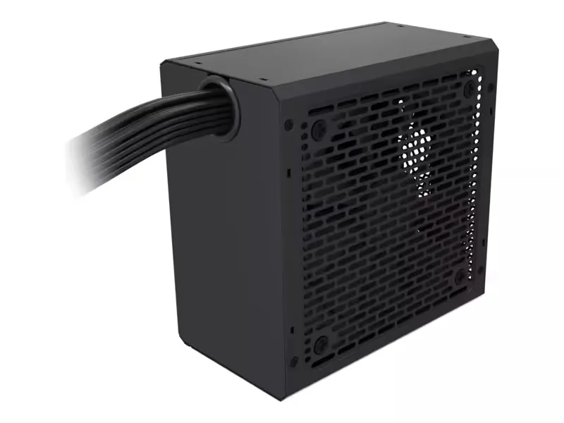Gembird 850W 12 cm fan color box