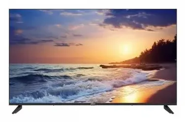 Dahua 55" 4K IPS 60Hz