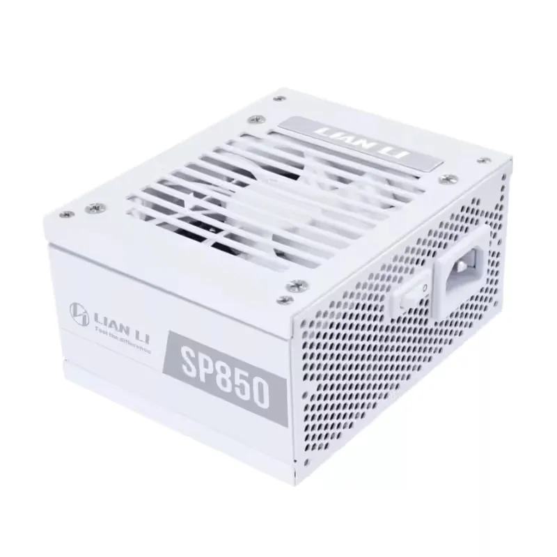 Lian Li 850W SP0850