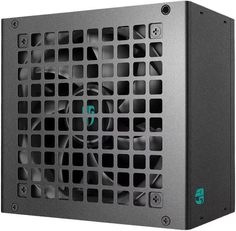 Deepcool 850W PQ850G