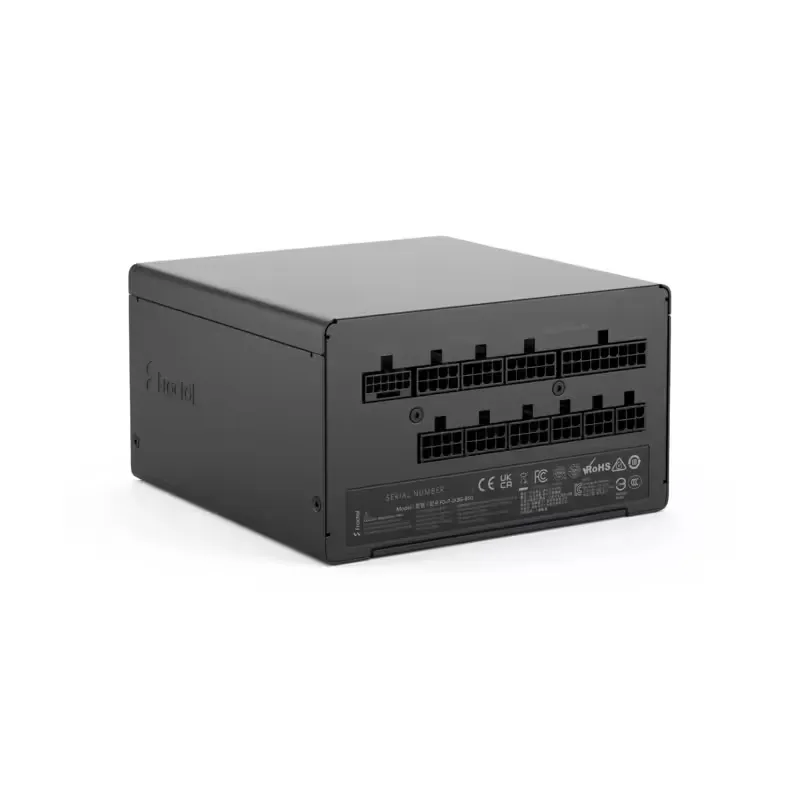 Fractal Design 850W Ion 3