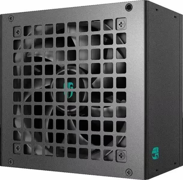 Deepcool 1000W PQA00G
