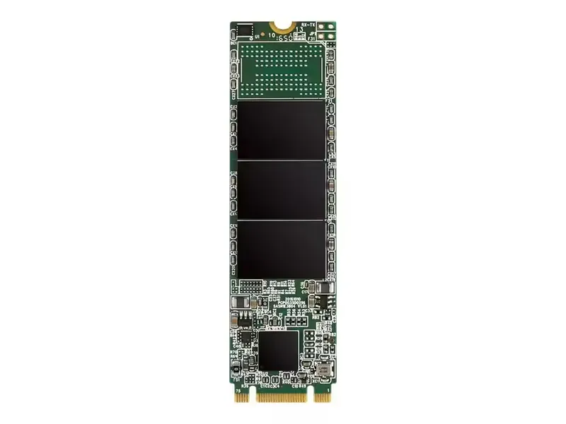 Silicon Power 512GB Power A55 560 /s