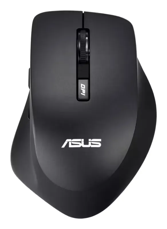 ASUS WT425 Office Right-hand RF (v4)