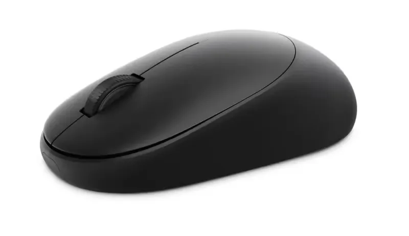 Dell Pro 5 MS526 Office Ambidextrous RF