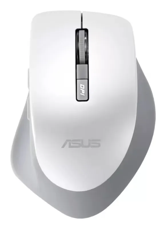 ASUS WT425 Office Right-hand RF (v7)