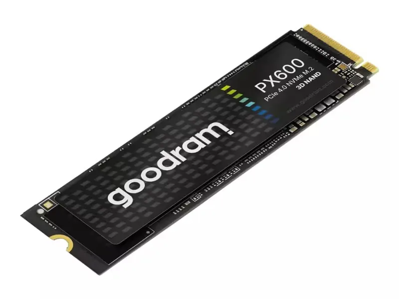 Goodram 1TB Ssdpr-PX600-1K0-80