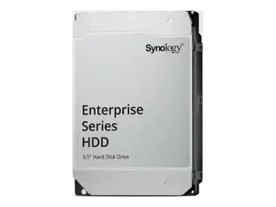 Synology 24TB HAT5320-24T Enterprise Series