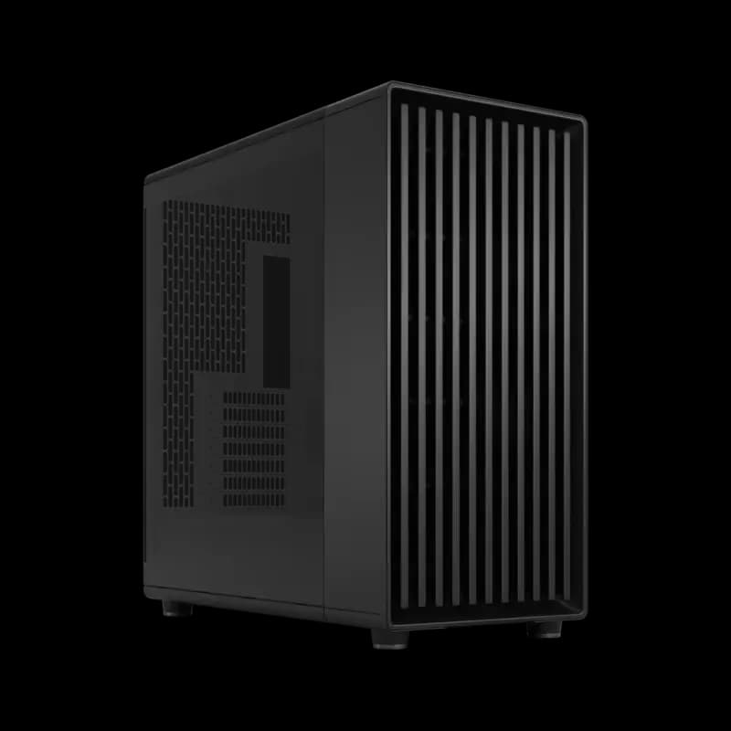 Fractal Design (R1X-07)