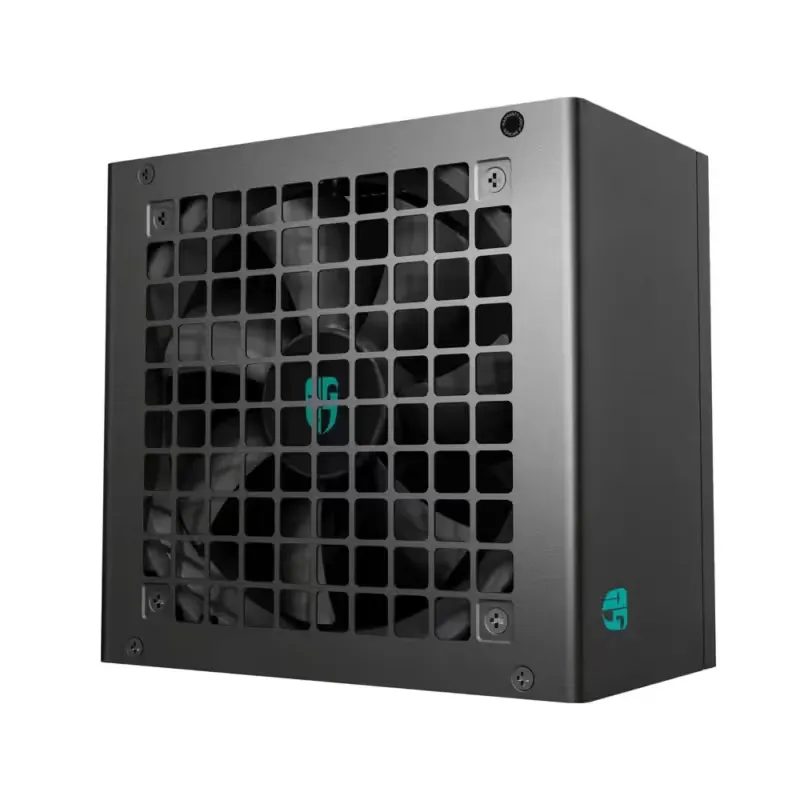 Deepcool 750W PF750X
