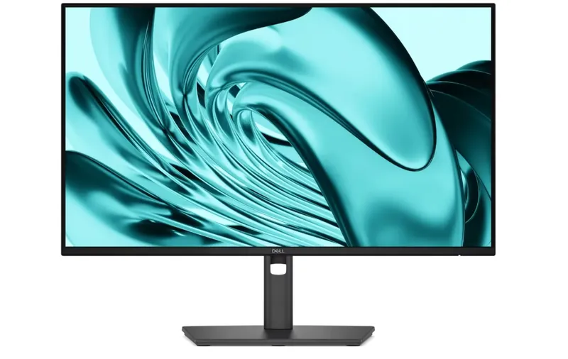Dell 24" FHD IPS 120Hz (v7)