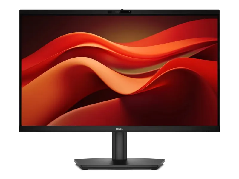 Dell 24" FHD IPS 120Hz (v8)