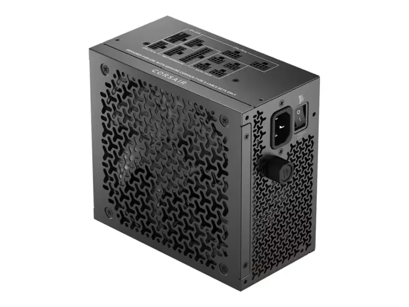 Corsair 850W RM850x Shift