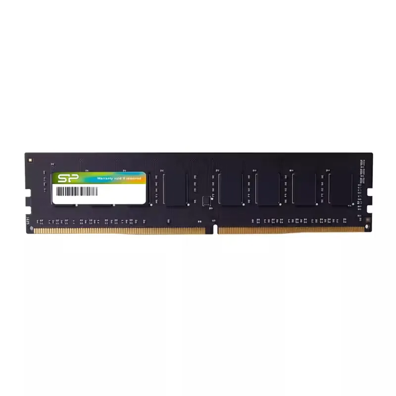Silicon Power 8GB 3200MHz DDR4 SP008GBLFU320X02