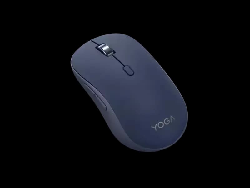 Lenovo Yoga Office Ambidextrous Bluetooth (v4)