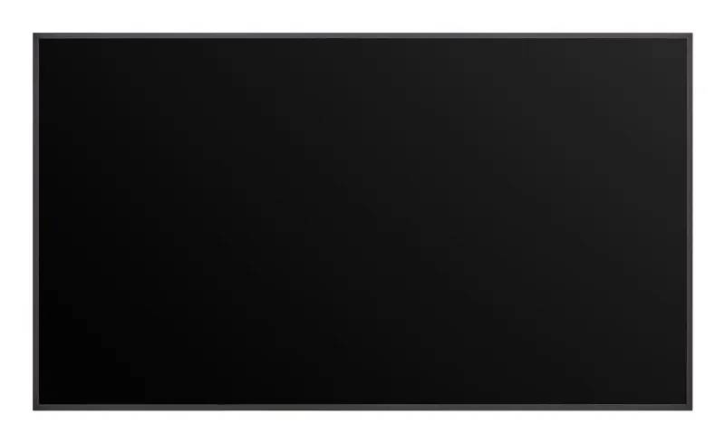 LG 43" 4K 60Hz (v4)