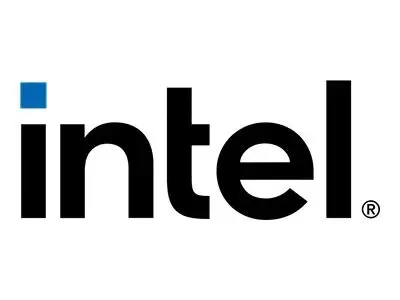Intel Core i7-14700K