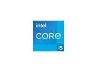 Intel Core i5-14600KF